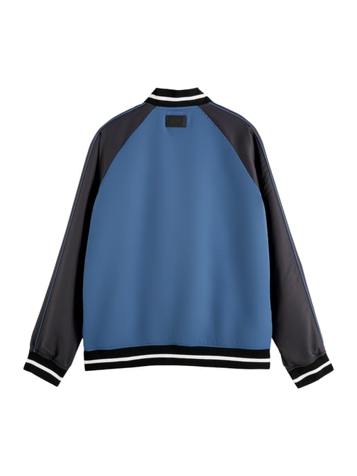 Scotch & Soda Jacke - Image 2