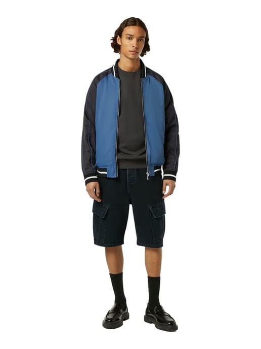 Scotch & Soda Jacke - Image 4