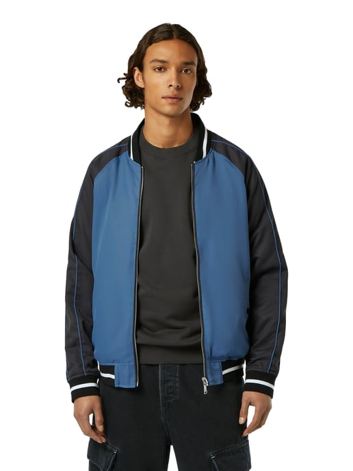 Scotch & Soda Jacke - Image 5