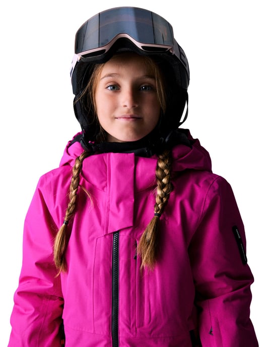 Name It Jacke - Image 3