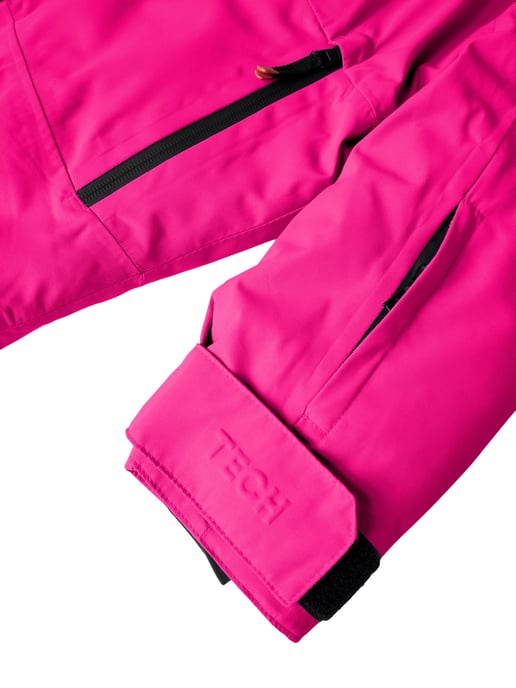Name It Jacke - Image 4