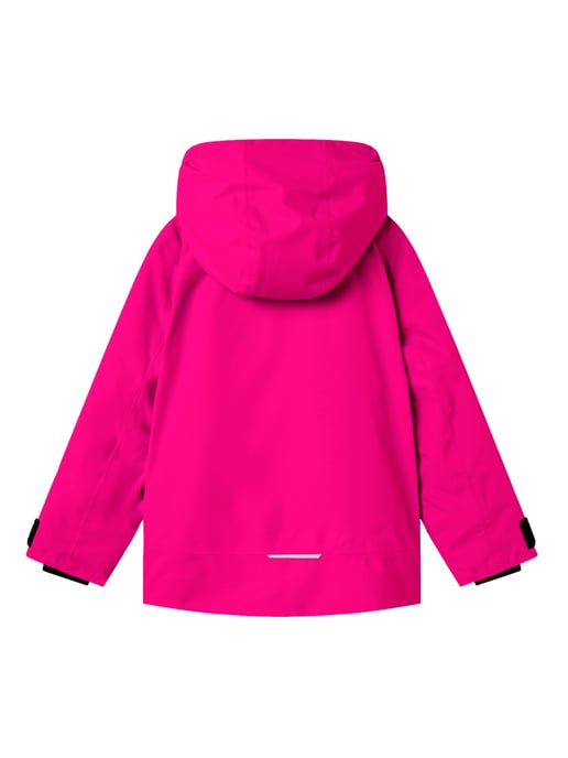 Name It Jacke - Image 5