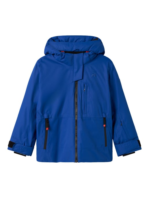 Name It Jacke - Image 1
