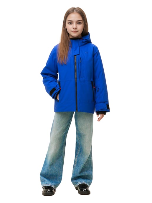 Name It Jacke - Image 2