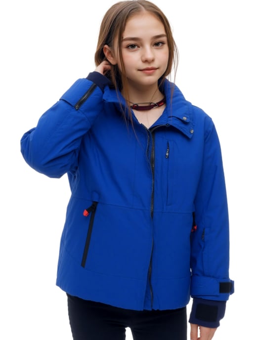 Name It Jacke - Image 3