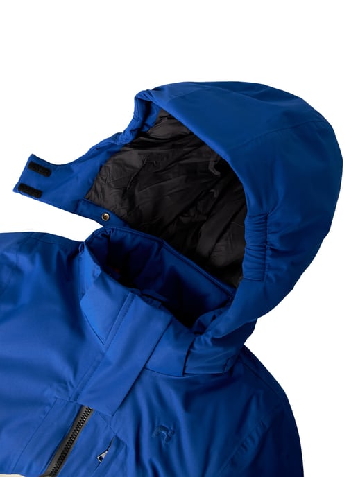 Name It Jacke - Image 4
