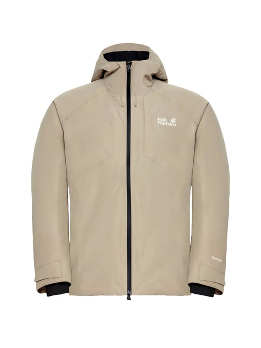 Jack Wolfskin Jacke - Image 1