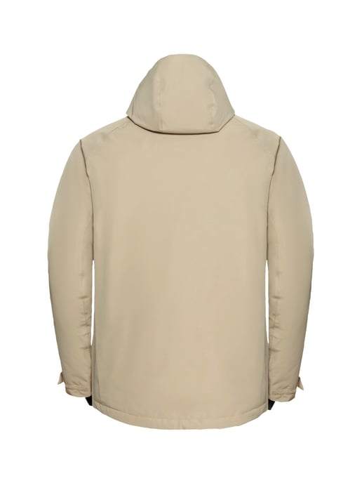 Jack Wolfskin Jacke - Image 2