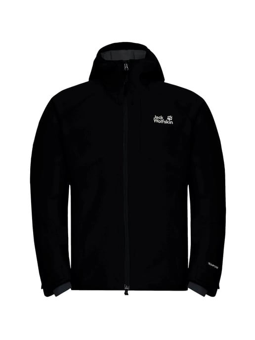 Jack Wolfskin Jacke - Image 1