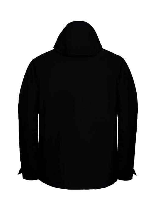 Jack Wolfskin Jacke - Image 2