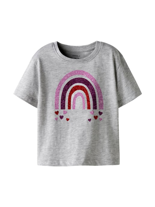Name It T-Shirt - Image 2
