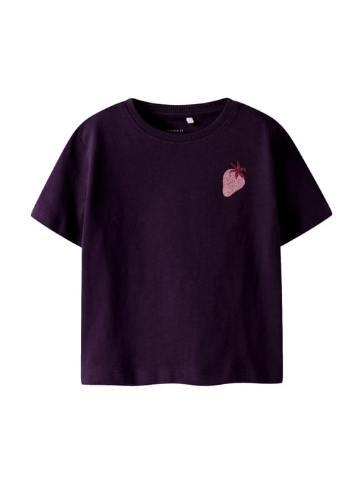 Name It T-Shirt - Image 3