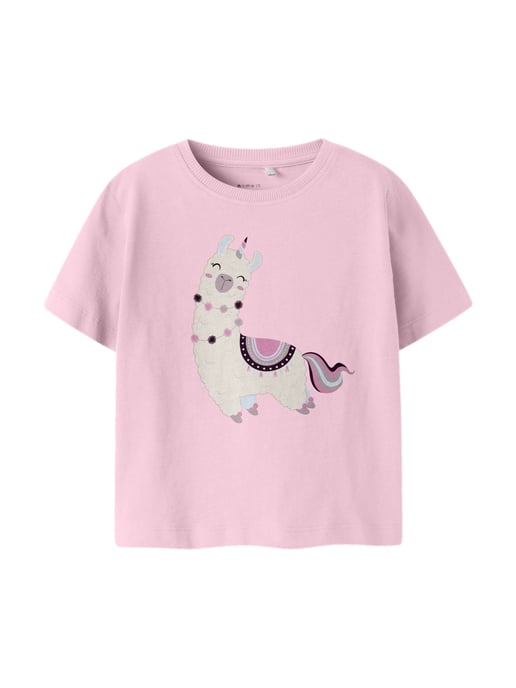 Name It T-Shirt - Image 5