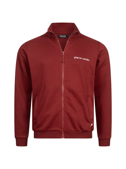 Pierre Cardin Jacke - Image 1