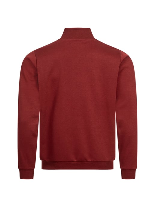 Pierre Cardin Jacke - Image 2