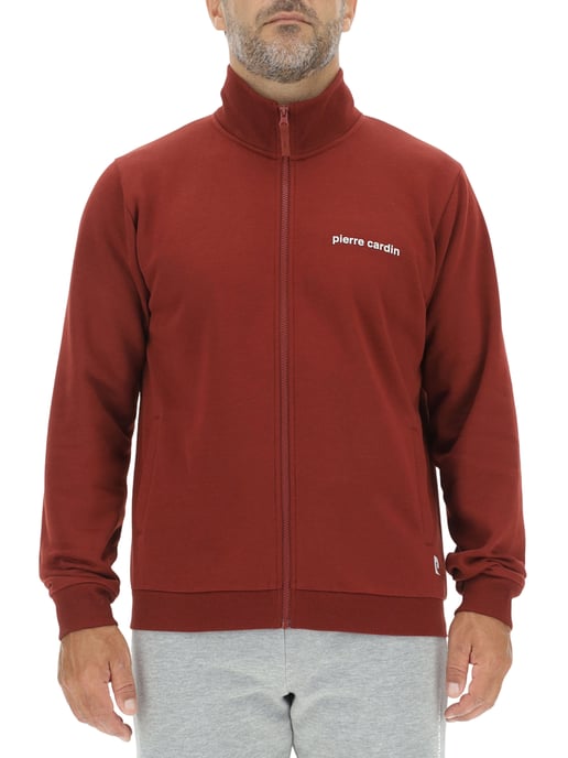 Pierre Cardin Jacke - Image 3