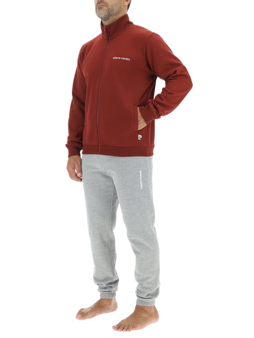 Pierre Cardin Jacke - Image 4