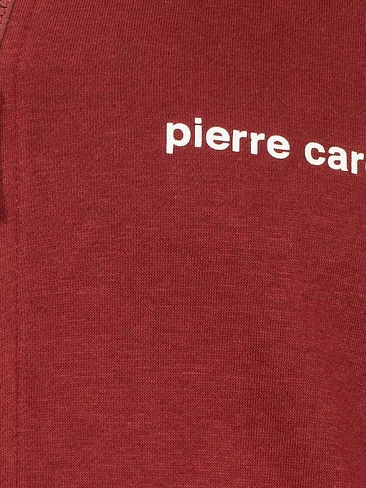 Pierre Cardin Jacke - Image 5