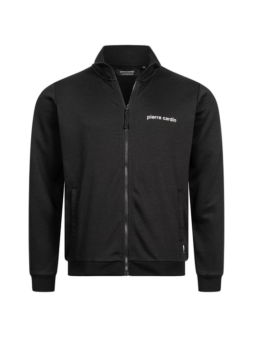 Pierre Cardin Jacke - Image 1