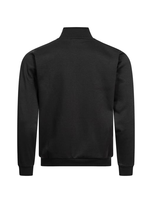 Pierre Cardin Jacke - Image 2