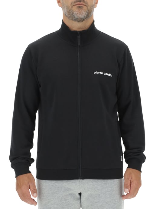 Pierre Cardin Jacke - Image 3