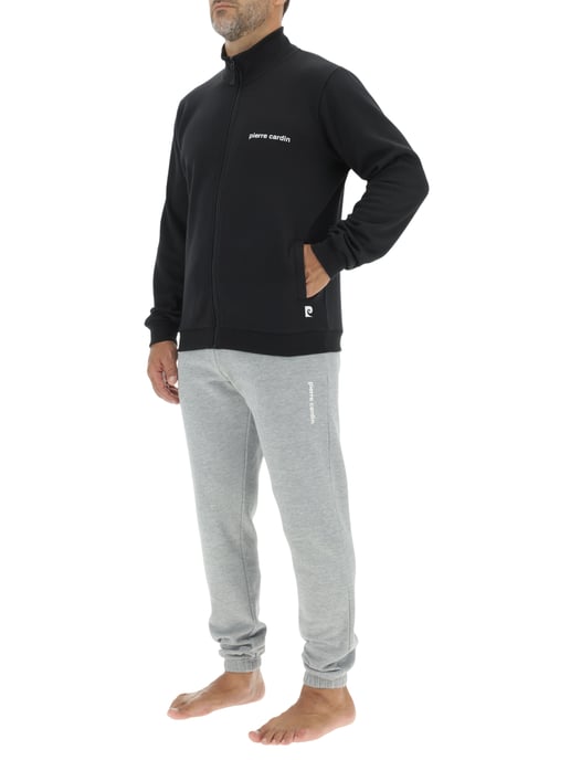 Pierre Cardin Jacke - Image 4