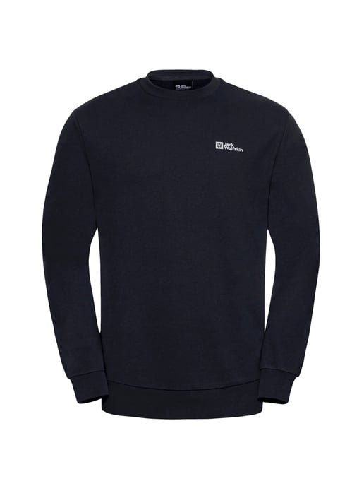 Jack Wolfskin Pullover - Image 1
