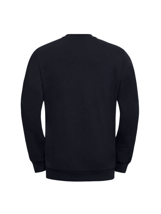 Jack Wolfskin Pullover - Image 2
