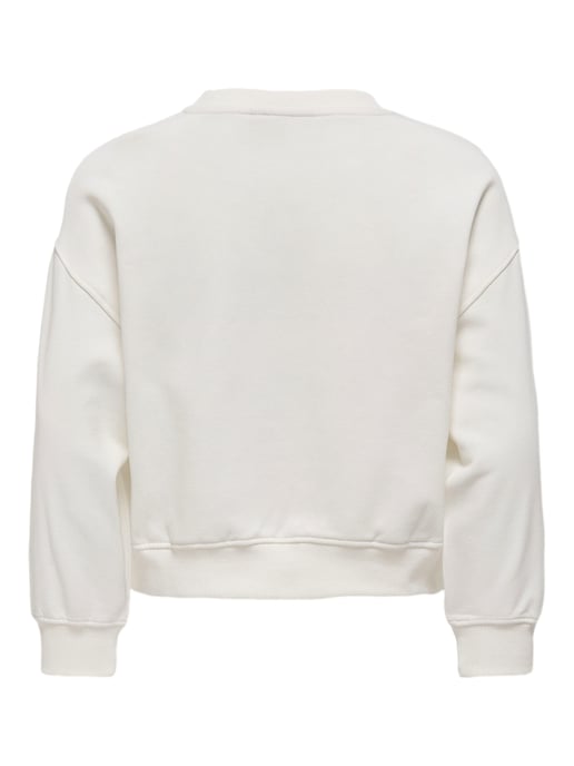 Kids Only Pullover - Image 2
