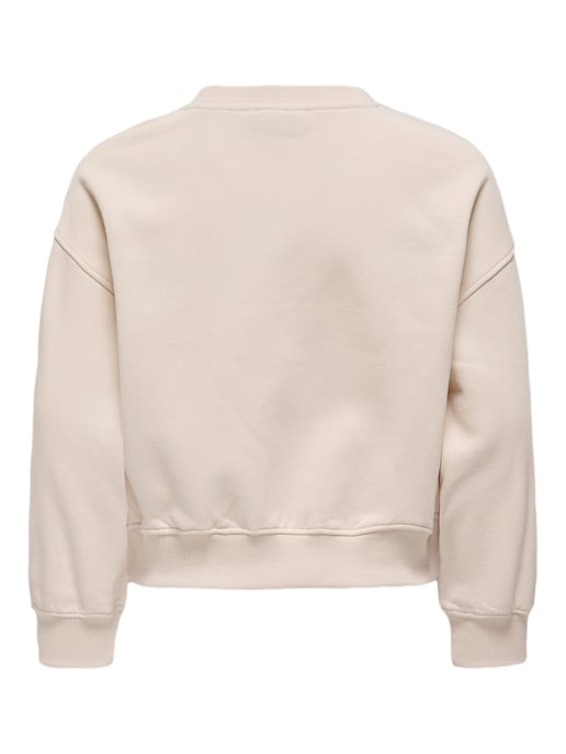 Kids Only Pullover - Image 2