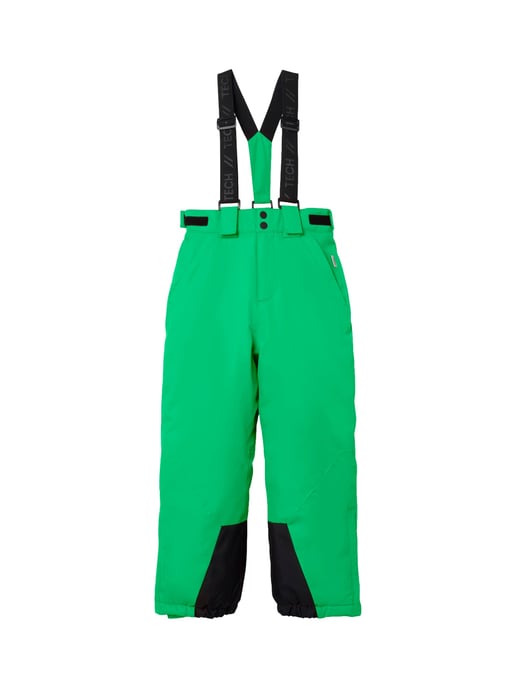 Name It Ski-Latzhose - Image 1