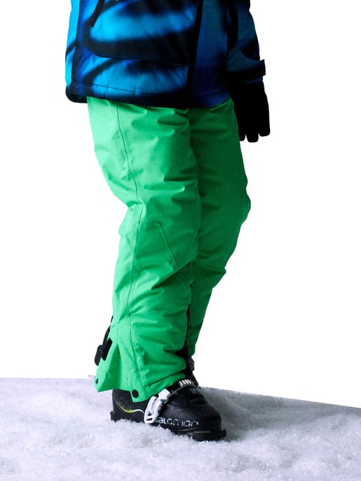 Name It Ski-Latzhose - Image 3