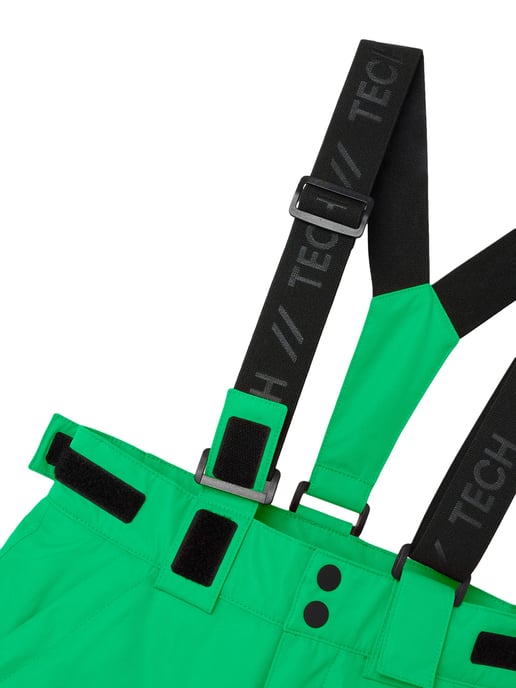 Name It Ski-Latzhose - Image 4