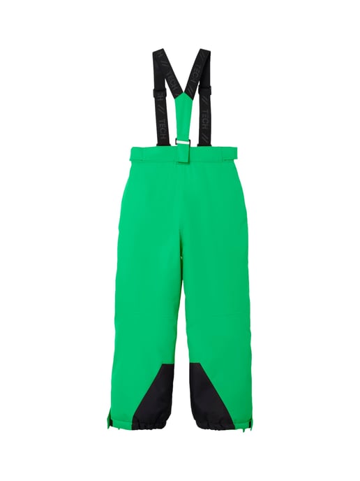 Name It Ski-Latzhose - Image 5