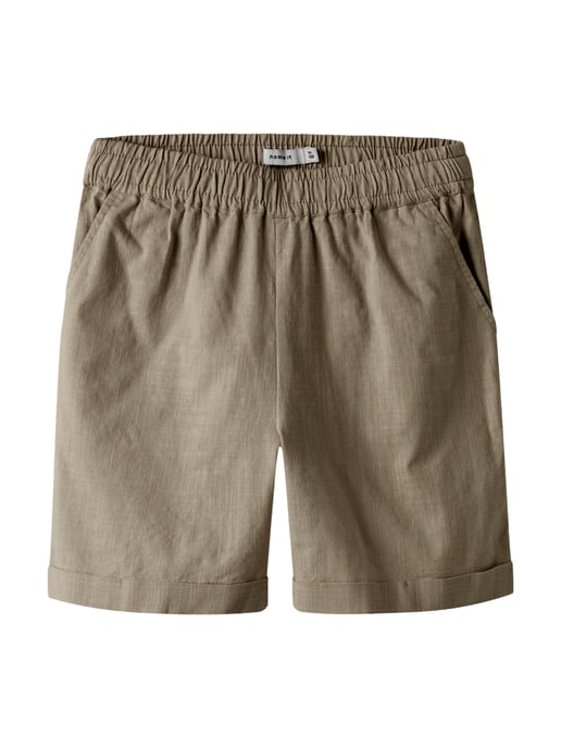 Name It Hose - Image 1
