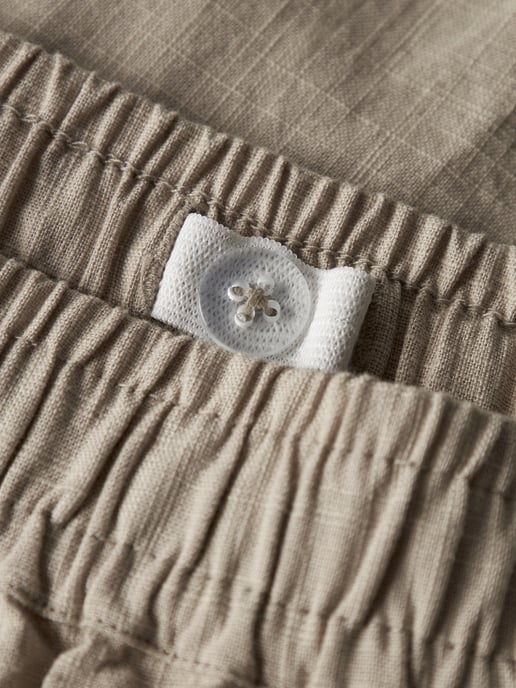 Name It Hose - Image 5