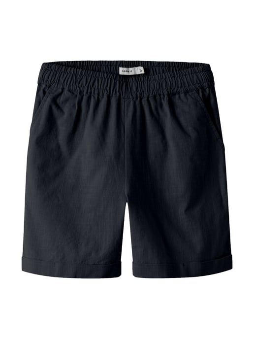 Name It Hose - Image 1