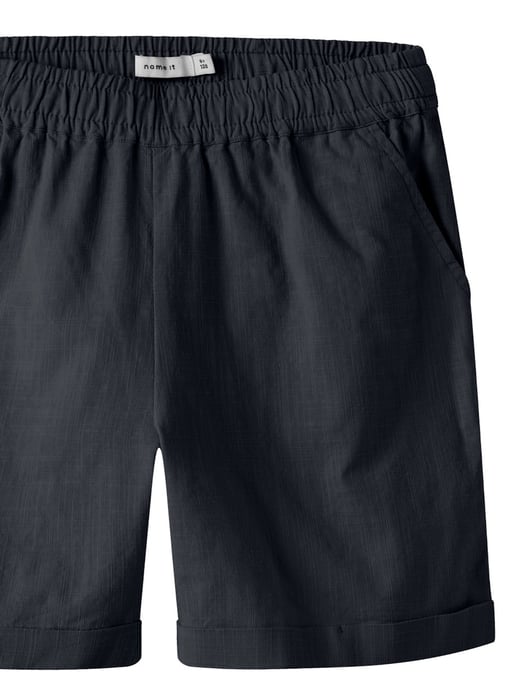 Name It Hose - Image 2