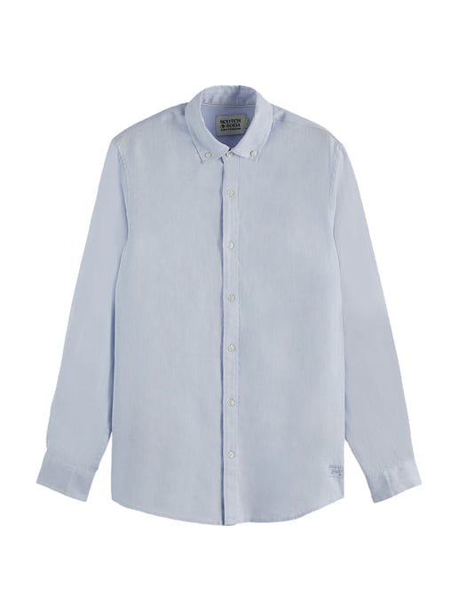 Scotch & Soda Hemd - Image 1