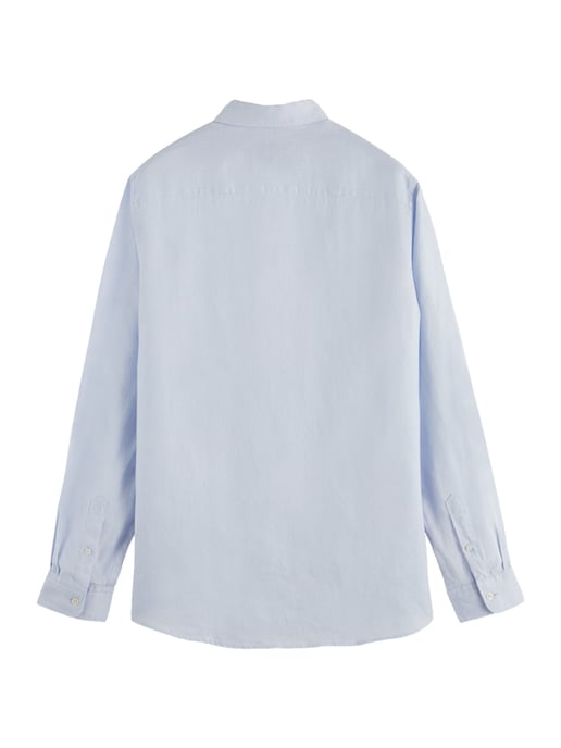 Scotch & Soda Hemd - Image 2