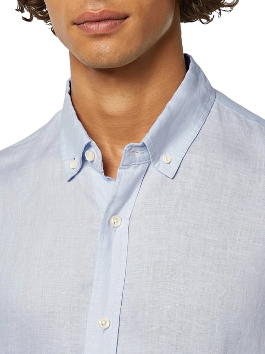Scotch & Soda Hemd - Image 3