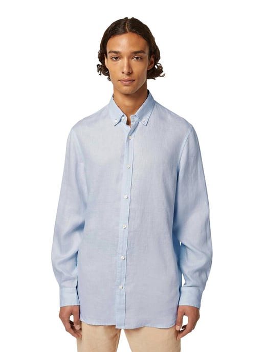 Scotch & Soda Hemd - Image 5