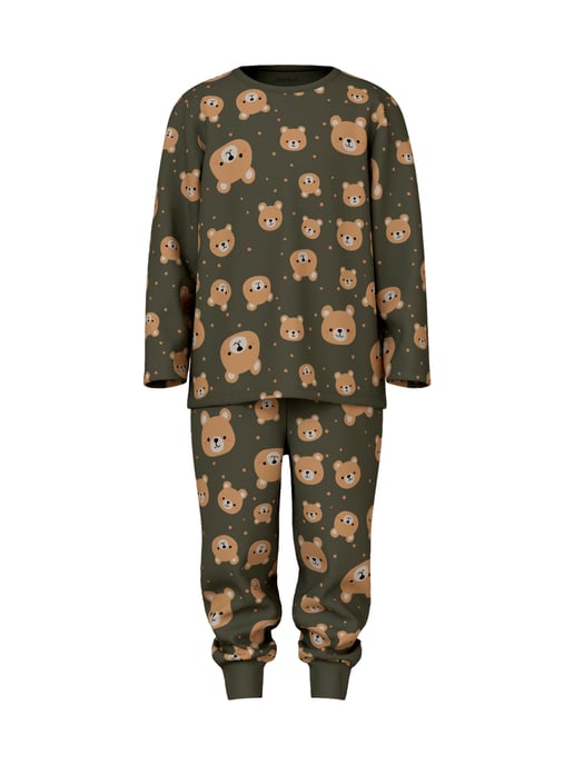 Name It Pyjama - Image 4