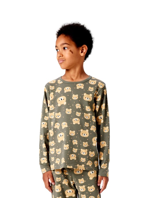 Name It Pyjama - Image 5