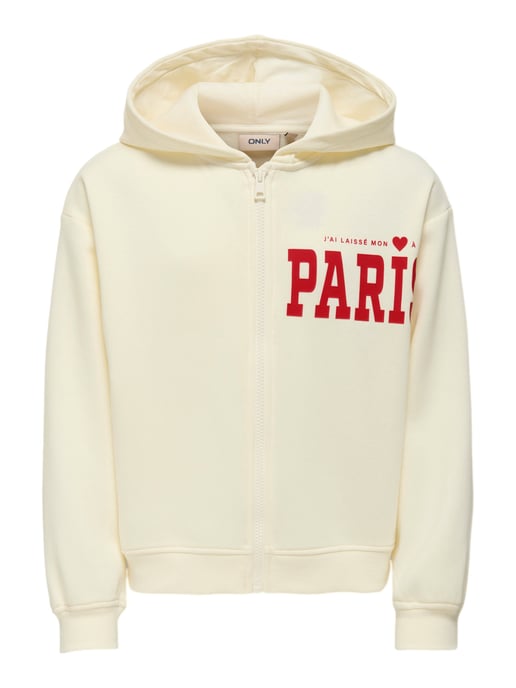 Kids Only Jacke - Image 1