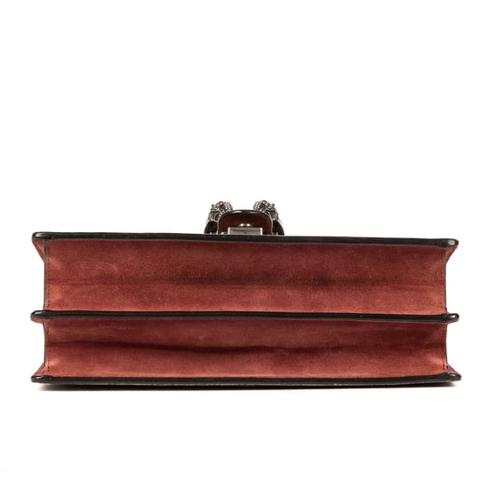 Blooms Dionysus Medium Schultertasche - Image 6
