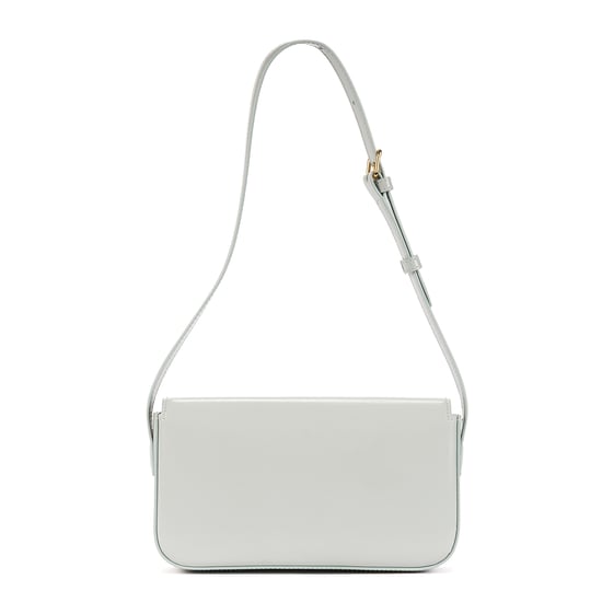 Teen Triomphe Azul  Schultertasche - Image 4