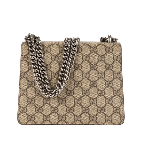 Dionysus Mini Schultertasche - Image 4