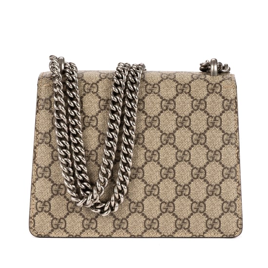 Dionysus Mini Schultertasche - Image 4