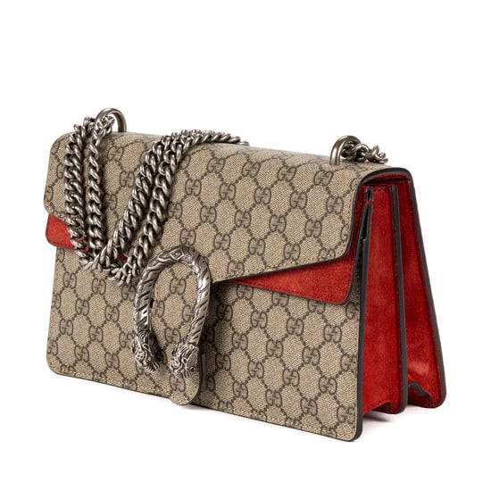 Dionysus Small Schultertasche - Image 2